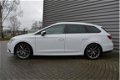 Seat Leon ST - 1.0 115PK TSI STYLE/CONNECT/CLIMA/NAVI/LEDER/PDC/CRUISE - 1 - Thumbnail