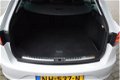 Seat Leon ST - 1.0 115PK TSI STYLE/CONNECT/CLIMA/NAVI/LEDER/PDC/CRUISE - 1 - Thumbnail