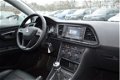 Seat Leon ST - 1.0 115PK TSI STYLE/CONNECT/CLIMA/NAVI/LEDER/PDC/CRUISE - 1 - Thumbnail