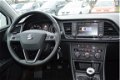 Seat Leon ST - 1.0 115PK TSI STYLE/CONNECT/CLIMA/NAVI/LEDER/PDC/CRUISE - 1 - Thumbnail