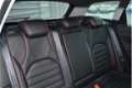 Seat Leon ST - 1.0 115PK TSI STYLE/CONNECT/CLIMA/NAVI/LEDER/PDC/CRUISE - 1 - Thumbnail