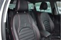 Seat Leon ST - 1.0 115PK TSI STYLE/CONNECT/CLIMA/NAVI/LEDER/PDC/CRUISE - 1 - Thumbnail