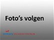 Volkswagen Up! - 1.0 60PK TAKE-UP/COMFORT/BLUEMOTION/AIRCO - 1 - Thumbnail