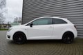 Seat Ibiza SC - 1.0 TSI 95PK FR CONNECT/PANO-DAK/CLIMA/NAVI/PDC/CRUISE - 1 - Thumbnail