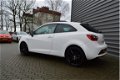 Seat Ibiza SC - 1.0 TSI 95PK FR CONNECT/PANO-DAK/CLIMA/NAVI/PDC/CRUISE - 1 - Thumbnail