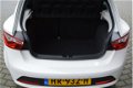 Seat Ibiza SC - 1.0 TSI 95PK FR CONNECT/PANO-DAK/CLIMA/NAVI/PDC/CRUISE - 1 - Thumbnail