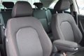 Seat Ibiza SC - 1.0 TSI 95PK FR CONNECT/PANO-DAK/CLIMA/NAVI/PDC/CRUISE - 1 - Thumbnail