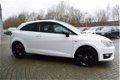 Seat Ibiza SC - 1.0 TSI 95PK FR CONNECT/PANO-DAK/CLIMA/NAVI/PDC/CRUISE - 1 - Thumbnail