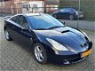 Toyota Celica - 1.8 VVT-i 143PK Leer/Clima/APK 14-12-2020 - 1 - Thumbnail