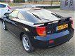 Toyota Celica - 1.8 VVT-i 143PK Leer/Clima/APK 14-12-2020 - 1 - Thumbnail