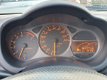 Toyota Celica - 1.8 VVT-i 143PK Leer/Clima/APK 14-12-2020 - 1 - Thumbnail