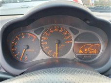 Toyota Celica - 1.8 VVT-i 143PK Leer/Clima/APK 14-12-2020