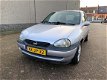 Opel Corsa - 1.2i-16V Sport Rijdt en schakelt perfect APK TOT JUNI 2020 - 1 - Thumbnail