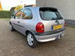 Opel Corsa - 1.2i-16V Sport Rijdt en schakelt perfect APK TOT JUNI 2020 - 1 - Thumbnail