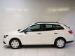 Seat Ibiza ST - 1.2 TDI Businessline | Airco | Cruise Control | Radio Cd | Slechts 122909km | - 1 - Thumbnail