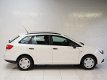 Seat Ibiza ST - 1.2 TDI Businessline | Airco | Cruise Control | Radio Cd | Slechts 122909km | - 1 - Thumbnail