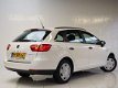 Seat Ibiza ST - 1.2 TDI Businessline | Airco | Cruise Control | Radio Cd | Slechts 122909km | - 1 - Thumbnail