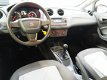 Seat Ibiza ST - 1.2 TDI Businessline | Airco | Cruise Control | Radio Cd | Slechts 122909km | - 1 - Thumbnail