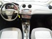 Seat Ibiza ST - 1.2 TDI Businessline | Airco | Cruise Control | Radio Cd | Slechts 122909km | - 1 - Thumbnail