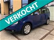 Volkswagen Touran - 2.0 TDI Trendline Airco | Cruise Control |Elec Ramen |Dealer Onderhouden - 1 - Thumbnail