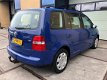 Volkswagen Touran - 2.0 TDI Trendline Airco | Cruise Control |Elec Ramen |Dealer Onderhouden - 1 - Thumbnail