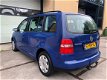 Volkswagen Touran - 2.0 TDI Trendline Airco | Cruise Control |Elec Ramen |Dealer Onderhouden - 1 - Thumbnail