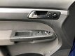 Volkswagen Touran - 2.0 TDI Trendline Airco | Cruise Control |Elec Ramen |Dealer Onderhouden - 1 - Thumbnail