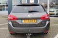 Peugeot 308 SW - 1.2 PureTech 110pk Allure NAVI | CLIMA | PANO - 1 - Thumbnail