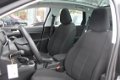 Peugeot 308 SW - 1.2 PureTech 110pk Allure NAVI | CLIMA | PANO - 1 - Thumbnail
