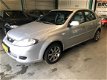 Chevrolet Lacetti - 1.4-16V Style rijdt en schakelt perfect - 1 - Thumbnail