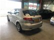 Chevrolet Lacetti - 1.4-16V Style rijdt en schakelt perfect - 1 - Thumbnail