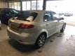 Chevrolet Lacetti - 1.4-16V Style rijdt en schakelt perfect - 1 - Thumbnail