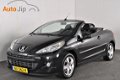 Peugeot 207 CC - 1.6 VTi - 1 - Thumbnail