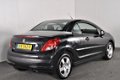 Peugeot 207 CC - 1.6 VTi - 1 - Thumbnail