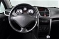 Peugeot 207 CC - 1.6 VTi - 1 - Thumbnail