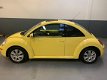 Volkswagen New Beetle - 2.5 v5 Highline Airco/El.ramen/APK - 1 - Thumbnail