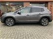 Peugeot 2008 - Allure 1.2-110pk - Apple Carplay, panoramadak, half leder - 1 - Thumbnail