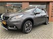 Peugeot 2008 - Allure 1.2-110pk - Apple Carplay, panoramadak, half leder - 1 - Thumbnail