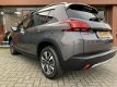 Peugeot 2008 - Allure 1.2-110pk - Apple Carplay, panoramadak, half leder - 1 - Thumbnail