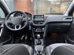 Peugeot 2008 - Allure 1.2-110pk - Apple Carplay, panoramadak, half leder - 1 - Thumbnail