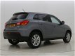 Mitsubishi ASX - 1.6 Intro Edition ClearTec - 1 - Thumbnail