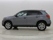 Mitsubishi ASX - 1.6 Intro Edition ClearTec - 1 - Thumbnail