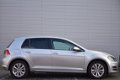Volkswagen Golf - 1.2 TSI Highline 5 Drs | Climate control | Cruise Control | 16