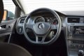 Volkswagen Golf - 1.2 TSI Highline 5 Drs | Climate control | Cruise Control | 16