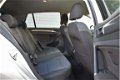 Volkswagen Golf - 1.2 TSI Highline 5 Drs | Climate control | Cruise Control | 16