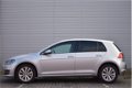 Volkswagen Golf - 1.2 TSI Highline 5 Drs | Climate control | Cruise Control | 16