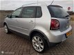 Volkswagen Polo - 1.6-16V Cross - 1 - Thumbnail