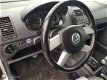 Volkswagen Polo - 1.6-16V Cross - 1 - Thumbnail