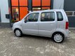 Opel Agila - 1.2-16V Maxx Cool - 1 - Thumbnail