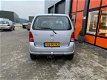 Opel Agila - 1.2-16V Maxx Cool - 1 - Thumbnail